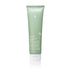 Vinopure Purifying Gel Cleanser